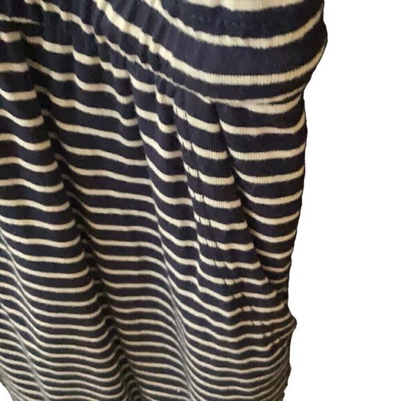 Hillary Radley Dress - Picture 5 of 16